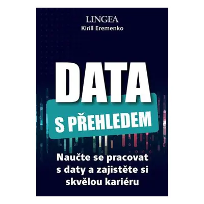 Data s přehledem