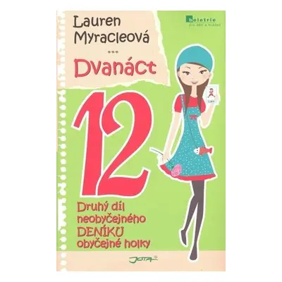 Dvanáct 12