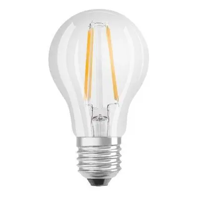 Ledvance LED E27 11,5W 2700K 1055lm VALUE A75-klasik matná