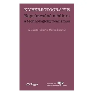 Kyberfotografie