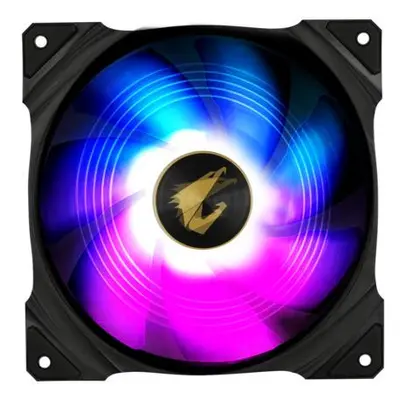 GIGABYTE AR140RFAN SYSTEM FAN, GP-AR140RFAN