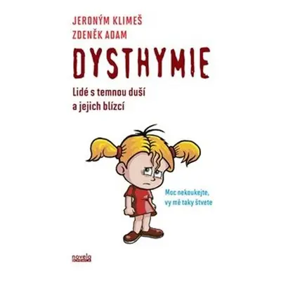 Dysthymie