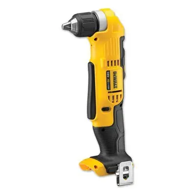 DEWALT DCD740N Aku vrtačka úhlová 18V (bez aku)