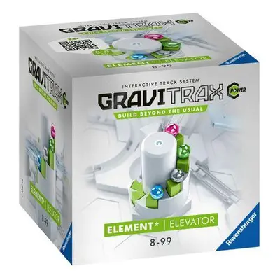 Ravensburger GraviTrax Power Schodiště