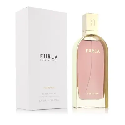 Furla Preziosa parfémovaná voda dámská 100 ml