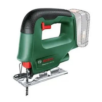 Bosch EasySaw 18V-70 0.603.012.000