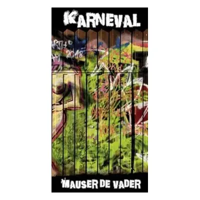 Karneval