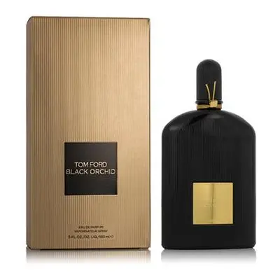 Tom Ford Black Orchid parfémovaná voda dámská 150 ml