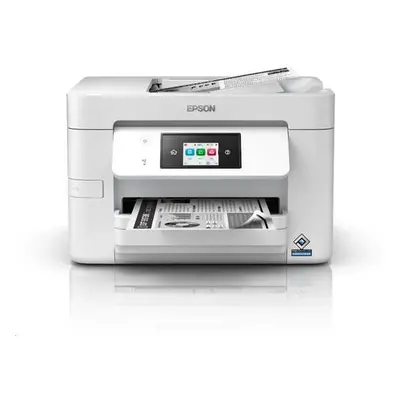 Epson WorkForce Pro WF-M4619DWF