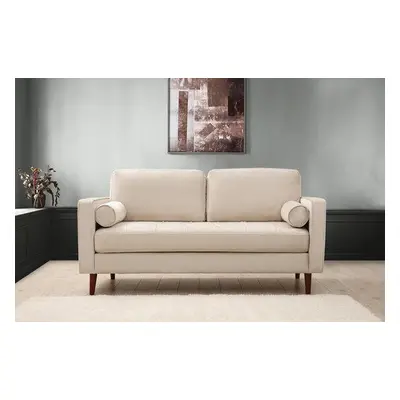 Atelier del Sofa 2-Seat Sofa Rome - Beige