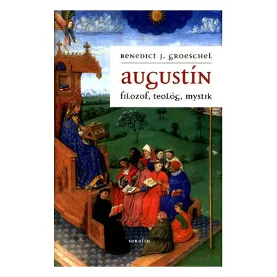 Augustín