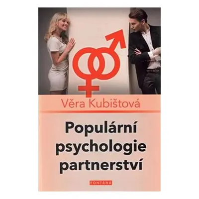 Populární psychologie partnerství