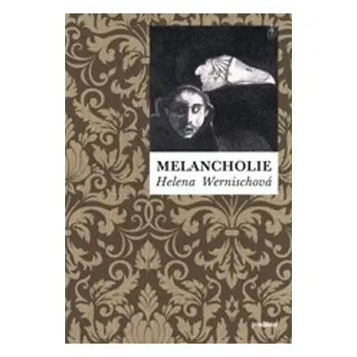 Melancholie