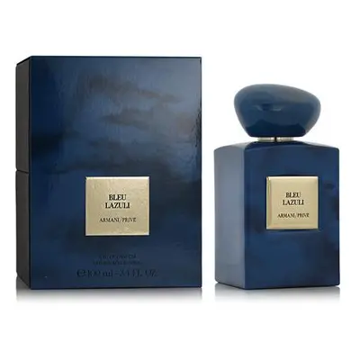 Giorgio Armani Privé Bleu Lazuli parfémovaná voda unisex 100 ml