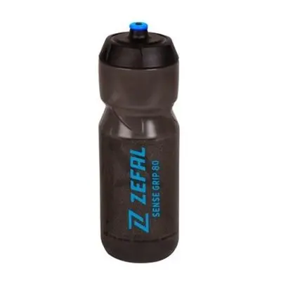 Zéfal Sense Grip 80 800 ml