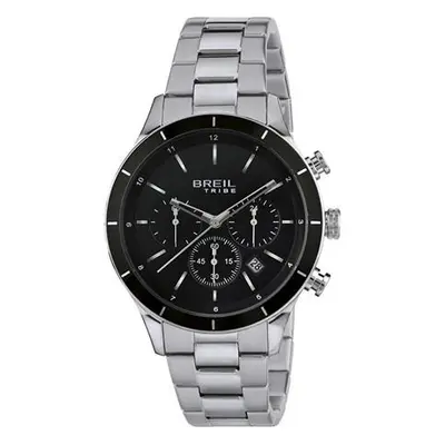 BREIL Dude EW0447