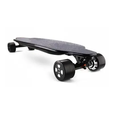 Eljet Street Pro