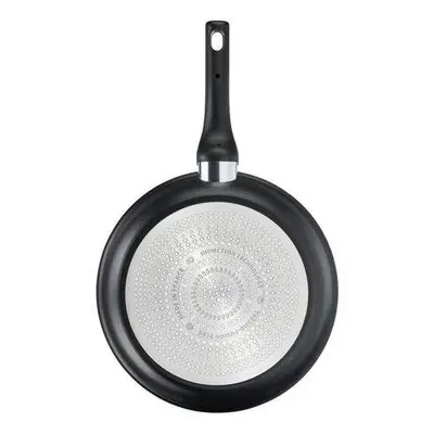 Tefal G2550272 Unlimited