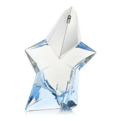 Thierry Mugler Angel 2019 toaletní voda dámská 50 ml