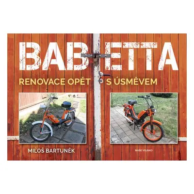 Babetta