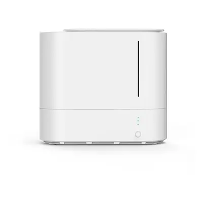 Tesla Smart Humidifier TSL-AC-PRO4 Zvlhčovač Vzduchu