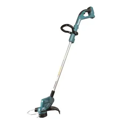 MAKITA DUR193RF Aku vyžínač 18V LXT 3,0Ah