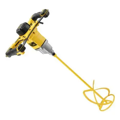 DEWALT DWD241 Míchadlo 1600W M14