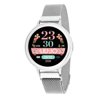 Liu Jo Smartwatch Eye SWLJ055