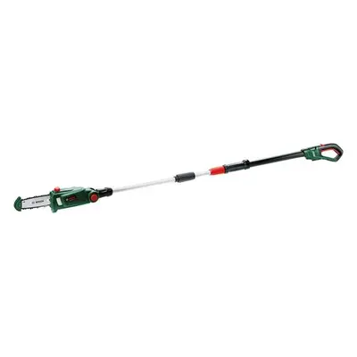 Bosch UniversalChainPole 18 0.600.8B3.101