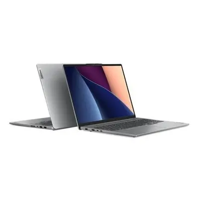 Lenovo IdeaPad/Pro 5 16IRH8/i5-13500H/16"/2560x1600/16GB/1TB SSD/RTX 3050/bez OS/Gray/2R, 83AQ00