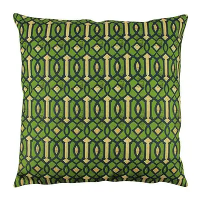 Aberto Design Cushion A12641 Multicolor