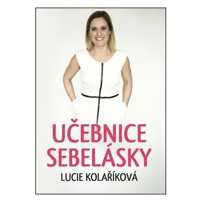 Učebnice sebelásky (nedostupné)