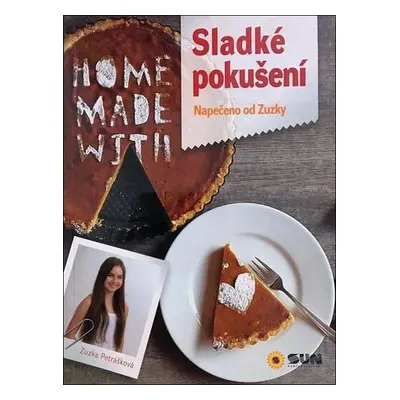 Sladké pokušení