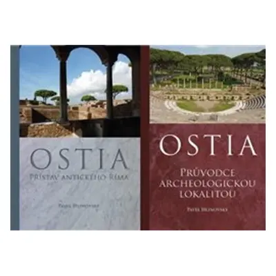 Ostia