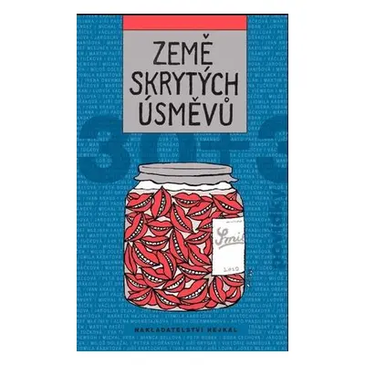 Země skrytých úsměvů