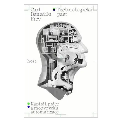 Technologická past (nedostupné)