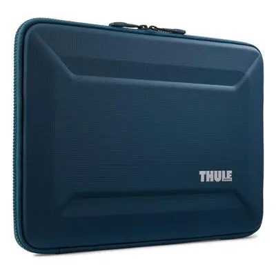 Pouzdro THULE Gauntlet 4 na 16" Macbook Pro - modré, TL-TGSE2357B