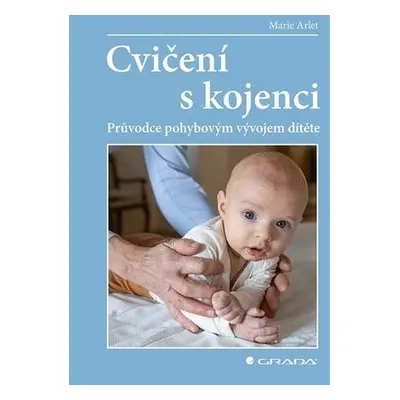 Cvičení s kojenci (nedostupné)