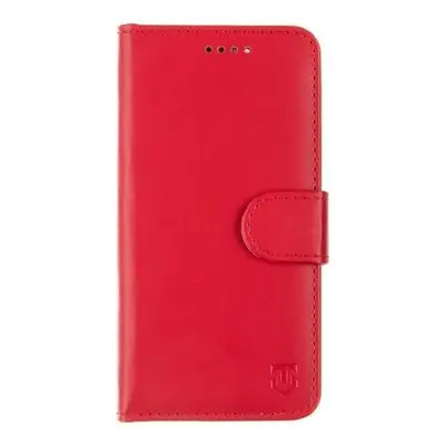 Tactical Field Notes pro Xiaomi Redmi Note 12 Pro 5G Red