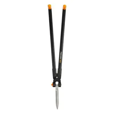 Fiskars PowerLever 113710