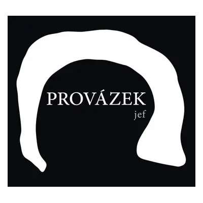 Provázek