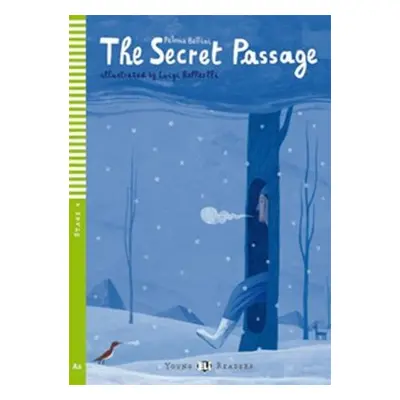 The Secret Passage