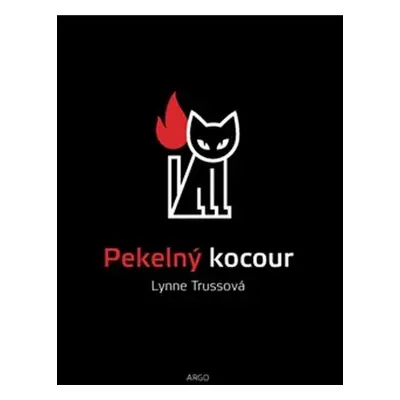 Pekelný kocour