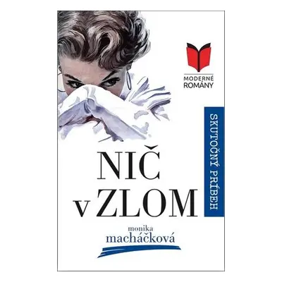 Nič v zlom