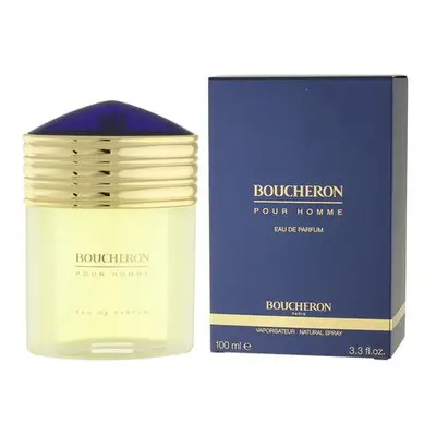 Boucheron parfémovaná voda pánská 100 ml