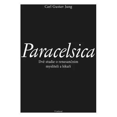 Paracelsica