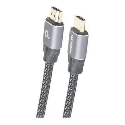 Gembird CCBP-HDMI-1M