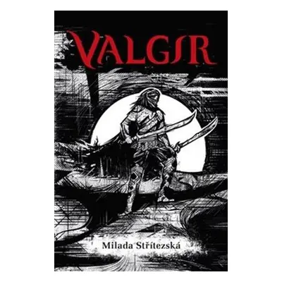 Valgir