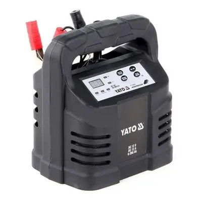 Yato 12A 12V YT-8302