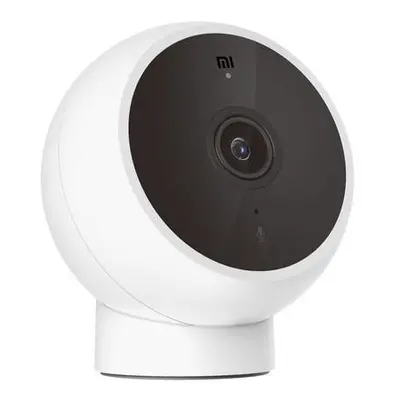 Xiaomi Mi Camera 2K (Magnetic Mount)